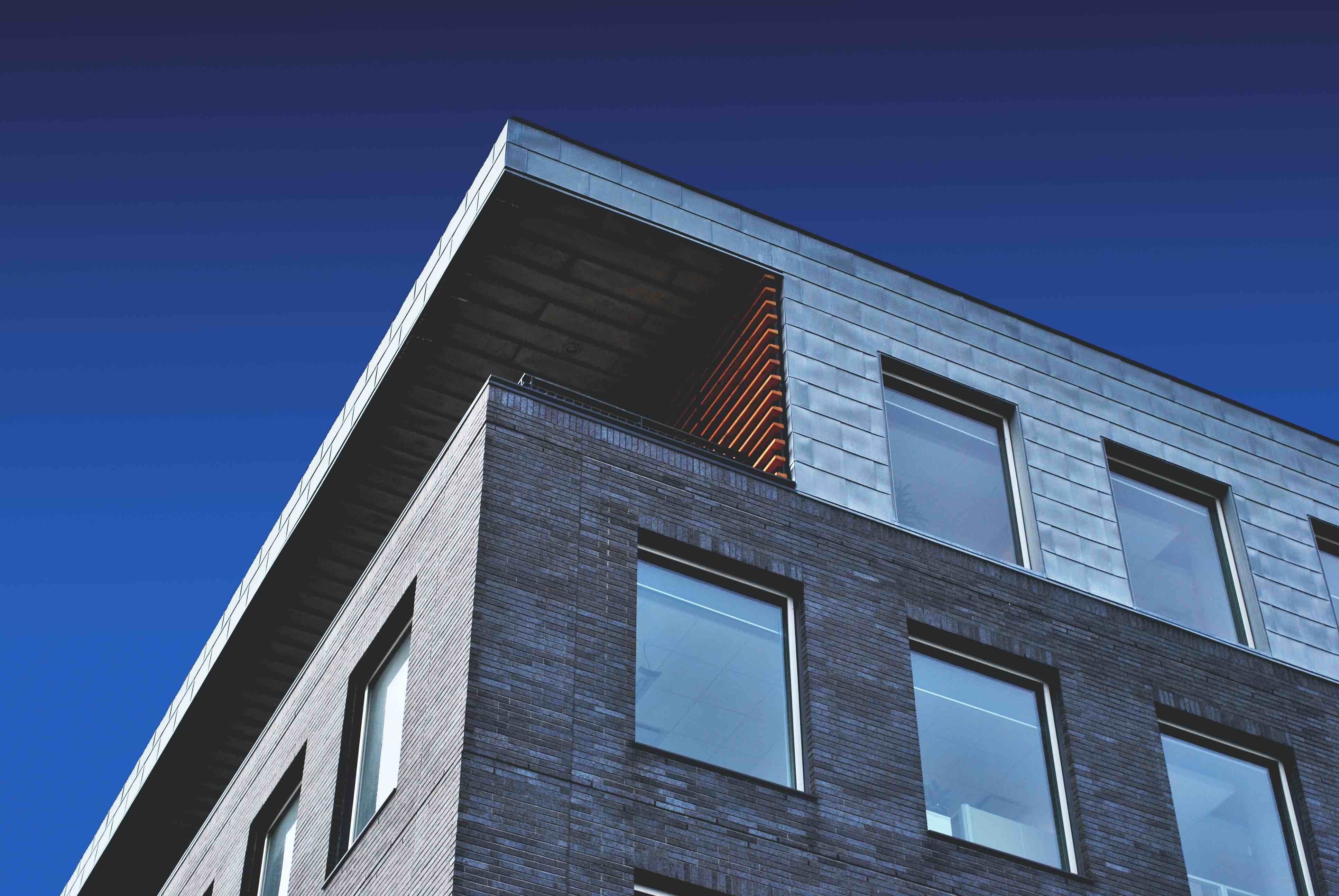 Property as an Investment - Pros, Cons, and How to Get Started.